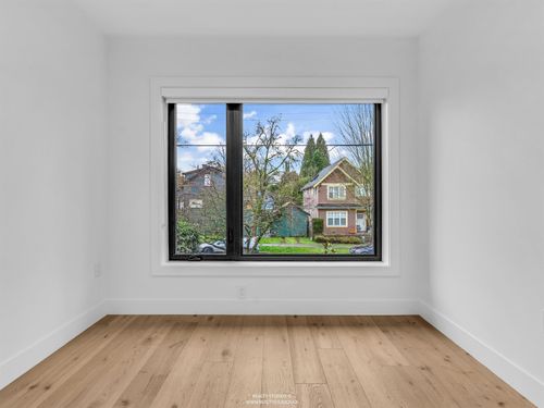 3118-windsor-street-mount-pleasant-ve-vancouver-east-21 at 1 - 3118 Windsor Street, Mount Pleasant VE, Vancouver East