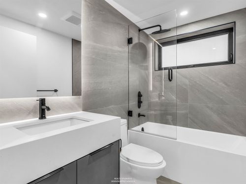 3118-windsor-street-mount-pleasant-ve-vancouver-east-22 at 1 - 3118 Windsor Street, Mount Pleasant VE, Vancouver East