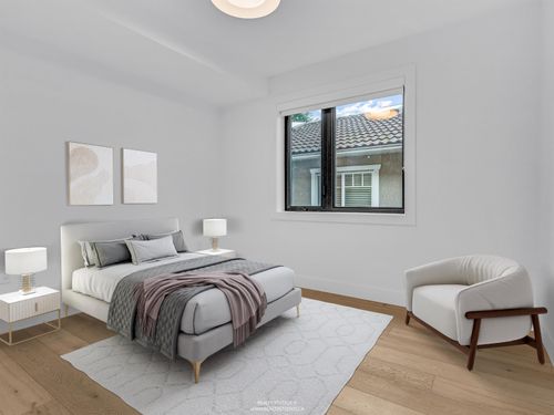 3118-windsor-street-mount-pleasant-ve-vancouver-east-23 at 1 - 3118 Windsor Street, Mount Pleasant VE, Vancouver East