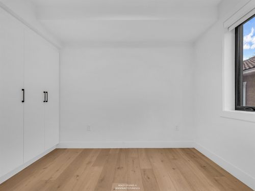 3118-windsor-street-mount-pleasant-ve-vancouver-east-24 at 1 - 3118 Windsor Street, Mount Pleasant VE, Vancouver East