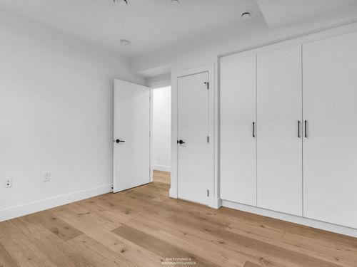 3118-windsor-street-mount-pleasant-ve-vancouver-east-25 at 1 - 3118 Windsor Street, Mount Pleasant VE, Vancouver East