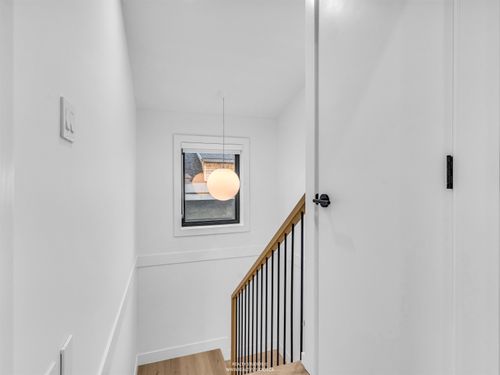 3118-windsor-street-mount-pleasant-ve-vancouver-east-26 at 1 - 3118 Windsor Street, Mount Pleasant VE, Vancouver East