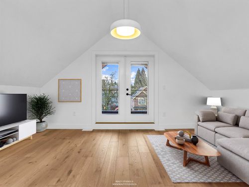 3118-windsor-street-mount-pleasant-ve-vancouver-east-27 at 1 - 3118 Windsor Street, Mount Pleasant VE, Vancouver East