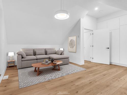 3118-windsor-street-mount-pleasant-ve-vancouver-east-28 at 1 - 3118 Windsor Street, Mount Pleasant VE, Vancouver East