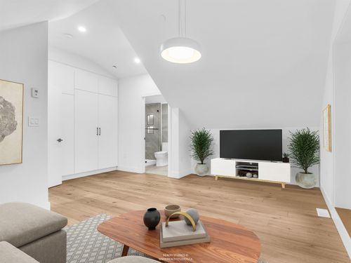 3118-windsor-street-mount-pleasant-ve-vancouver-east-29 at 1 - 3118 Windsor Street, Mount Pleasant VE, Vancouver East