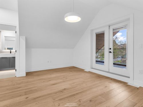 3118-windsor-street-mount-pleasant-ve-vancouver-east-30 at 1 - 3118 Windsor Street, Mount Pleasant VE, Vancouver East