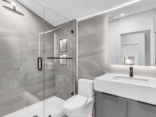 3118-windsor-street-mount-pleasant-ve-vancouver-east-31 at 1 - 3118 Windsor Street, Mount Pleasant VE, Vancouver East