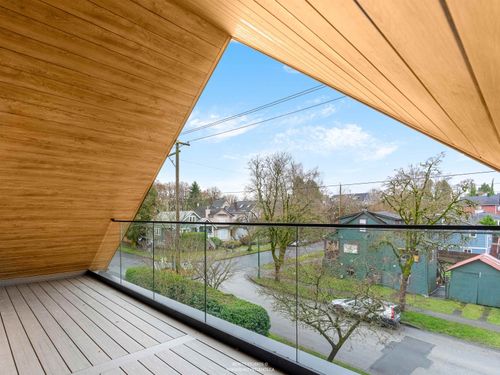 3118-windsor-street-mount-pleasant-ve-vancouver-east-32 at 1 - 3118 Windsor Street, Mount Pleasant VE, Vancouver East