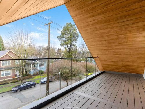 3118-windsor-street-mount-pleasant-ve-vancouver-east-33 at 1 - 3118 Windsor Street, Mount Pleasant VE, Vancouver East