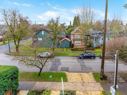 3118-windsor-street-mount-pleasant-ve-vancouver-east-34 at 1 - 3118 Windsor Street, Mount Pleasant VE, Vancouver East