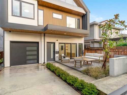 3118-windsor-street-mount-pleasant-ve-vancouver-east-37 at 1 - 3118 Windsor Street, Mount Pleasant VE, Vancouver East