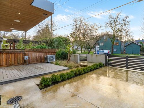 3118-windsor-street-mount-pleasant-ve-vancouver-east-38 at 1 - 3118 Windsor Street, Mount Pleasant VE, Vancouver East