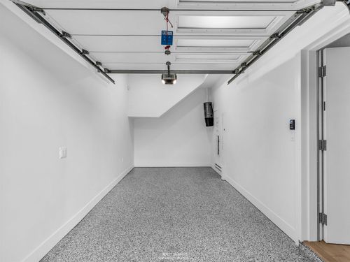 3118-windsor-street-mount-pleasant-ve-vancouver-east-39 at 1 - 3118 Windsor Street, Mount Pleasant VE, Vancouver East