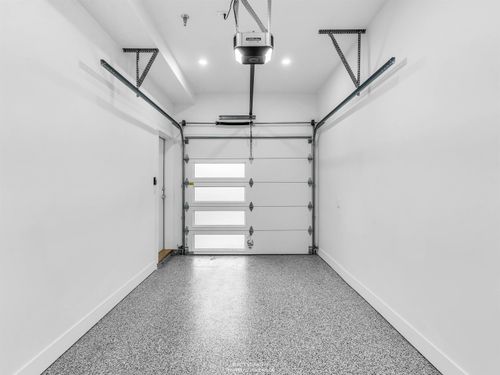 3118-windsor-street-mount-pleasant-ve-vancouver-east-40 at 1 - 3118 Windsor Street, Mount Pleasant VE, Vancouver East