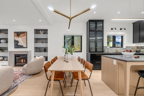 realty-studios-real-estate-photography-unit-one-12 at 1 - 4088 Maple Crescent