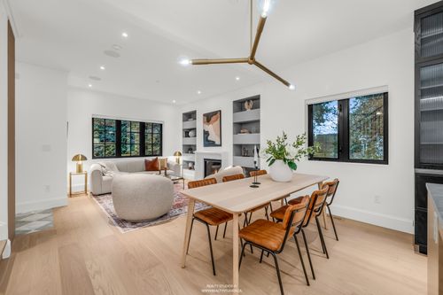 realty-studios-real-estate-photography-unit-one-13 at 1 - 4088 Maple Crescent