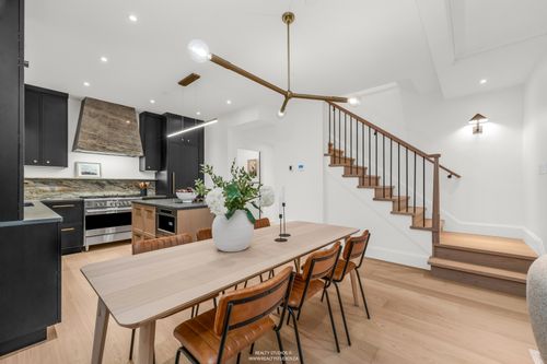 realty-studios-real-estate-photography-unit-one-15 at 1 - 4088 Maple Crescent