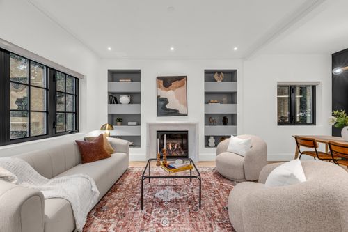 realty-studios-real-estate-photography-unit-one-3 at 1 - 4088 Maple Crescent