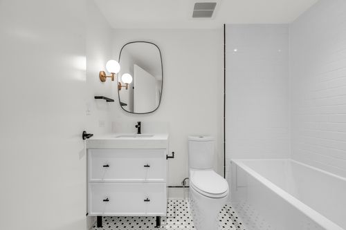 realty-studios-real-estate-photography-unit-one-38 at 1 - 4088 Maple Crescent