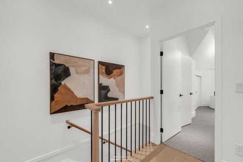 realty-studios-real-estate-photography-unit-one-40 at 1 - 4088 Maple Crescent