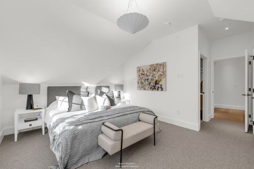 realty-studios-real-estate-photography-unit-one-56 at 1 - 4088 Maple Crescent