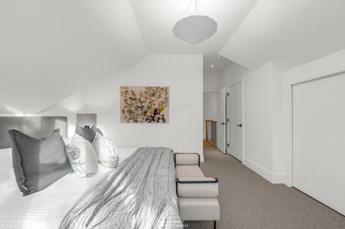 realty-studios-real-estate-photography-unit-one-57 at 1 - 4088 Maple Crescent