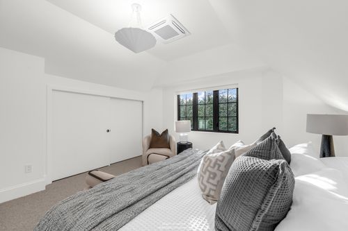 realty-studios-real-estate-photography-unit-one-59 at 1 - 4088 Maple Crescent