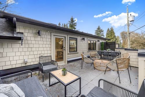 realty-studios-real-estate-photography-16 at 4090 Maple Crescent