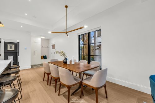 realty-studios-real-estate-photography-unit-four-16 at 4090 Maple Crescent