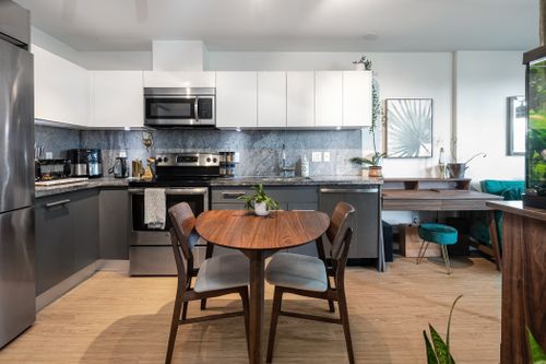 024 at 601 - 188 Keefer Street, Downtown VE, Vancouver East