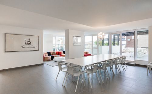 037 at 601 - 188 Keefer Street, Downtown VE, Vancouver East