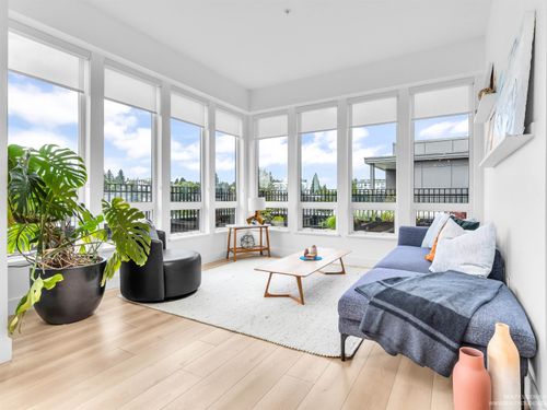 288-w-king-edward-avenue-cambie-vancouver-west-03 at 405 - 288 W King Edward Avenue, Cambie, Vancouver West