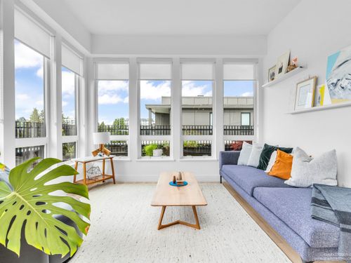 288-w-king-edward-avenue-cambie-vancouver-west-04 at 405 - 288 W King Edward Avenue, Cambie, Vancouver West