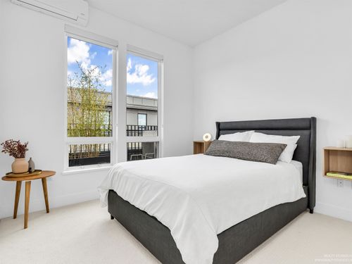 288-w-king-edward-avenue-cambie-vancouver-west-05 at 405 - 288 W King Edward Avenue, Cambie, Vancouver West