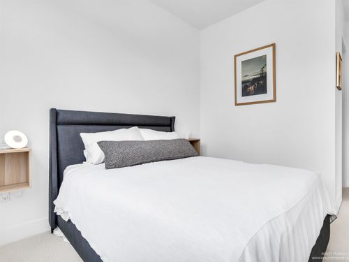 288-w-king-edward-avenue-cambie-vancouver-west-07 at 405 - 288 W King Edward Avenue, Cambie, Vancouver West