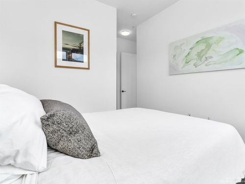 288-w-king-edward-avenue-cambie-vancouver-west-08 at 405 - 288 W King Edward Avenue, Cambie, Vancouver West