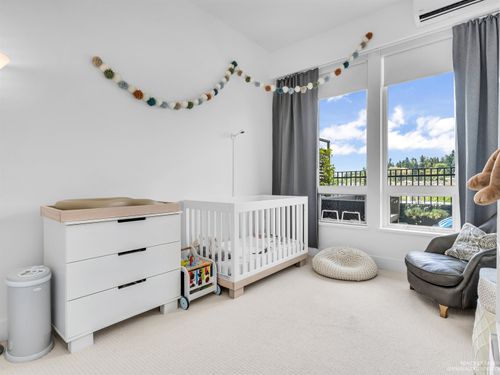 288-w-king-edward-avenue-cambie-vancouver-west-09 at 405 - 288 W King Edward Avenue, Cambie, Vancouver West