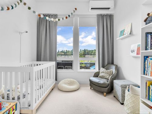 288-w-king-edward-avenue-cambie-vancouver-west-10 at 405 - 288 W King Edward Avenue, Cambie, Vancouver West