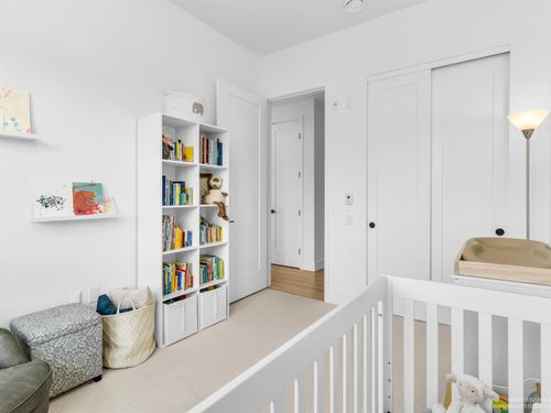 288-w-king-edward-avenue-cambie-vancouver-west-11 at 405 - 288 W King Edward Avenue, Cambie, Vancouver West