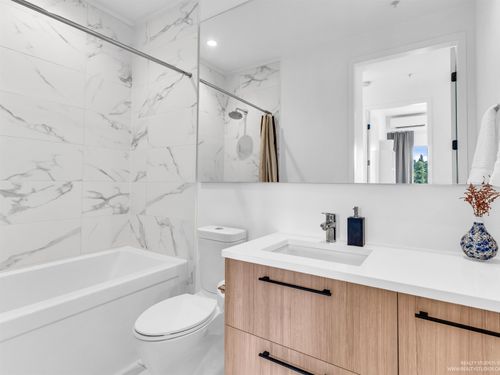 288-w-king-edward-avenue-cambie-vancouver-west-12 at 405 - 288 W King Edward Avenue, Cambie, Vancouver West