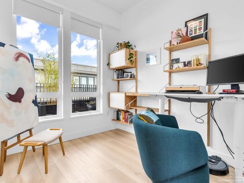 288-w-king-edward-avenue-cambie-vancouver-west-13 at 405 - 288 W King Edward Avenue, Cambie, Vancouver West