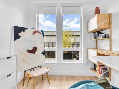 288-w-king-edward-avenue-cambie-vancouver-west-14 at 405 - 288 W King Edward Avenue, Cambie, Vancouver West