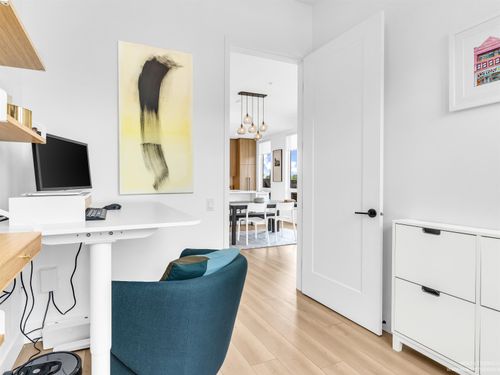 288-w-king-edward-avenue-cambie-vancouver-west-15 at 405 - 288 W King Edward Avenue, Cambie, Vancouver West