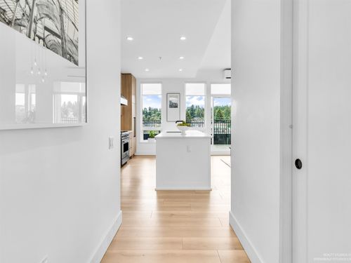 288-w-king-edward-avenue-cambie-vancouver-west-17 at 405 - 288 W King Edward Avenue, Cambie, Vancouver West