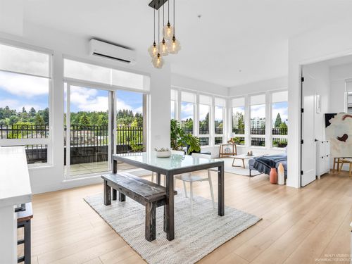 288-w-king-edward-avenue-cambie-vancouver-west-18 at 405 - 288 W King Edward Avenue, Cambie, Vancouver West