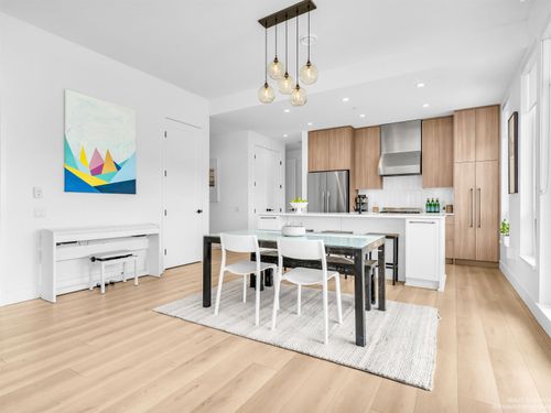 288-w-king-edward-avenue-cambie-vancouver-west-19 at 405 - 288 W King Edward Avenue, Cambie, Vancouver West