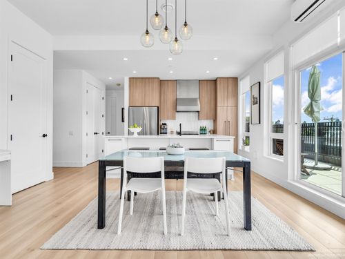 288-w-king-edward-avenue-cambie-vancouver-west-20 at 405 - 288 W King Edward Avenue, Cambie, Vancouver West