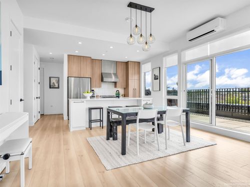 288-w-king-edward-avenue-cambie-vancouver-west-21 at 405 - 288 W King Edward Avenue, Cambie, Vancouver West