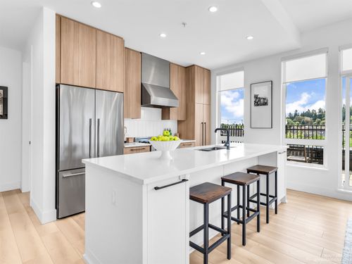 288-w-king-edward-avenue-cambie-vancouver-west-22 at 405 - 288 W King Edward Avenue, Cambie, Vancouver West