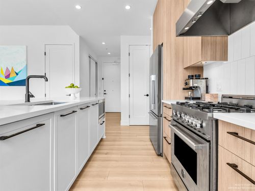 288-w-king-edward-avenue-cambie-vancouver-west-24 at 405 - 288 W King Edward Avenue, Cambie, Vancouver West